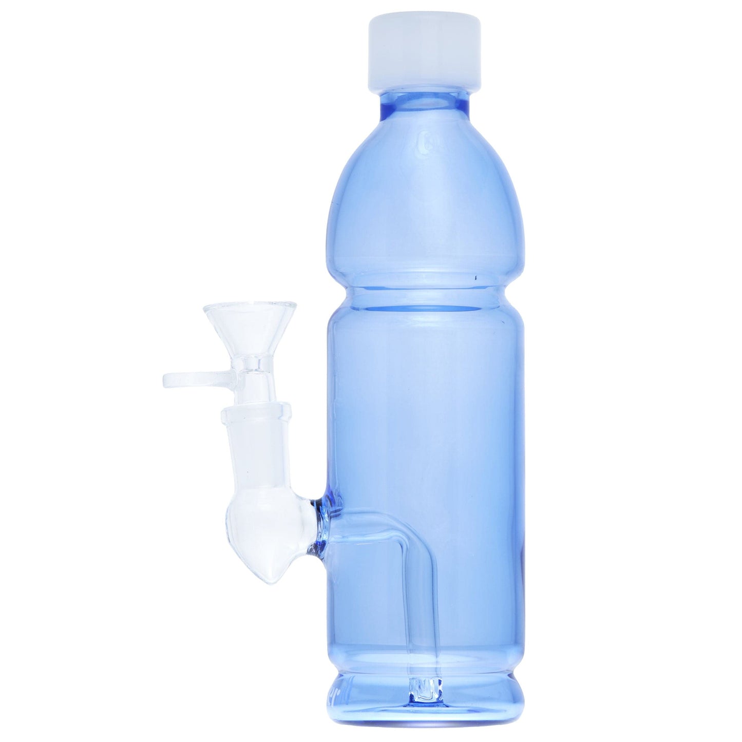 Pucker Canteen Dab Rig