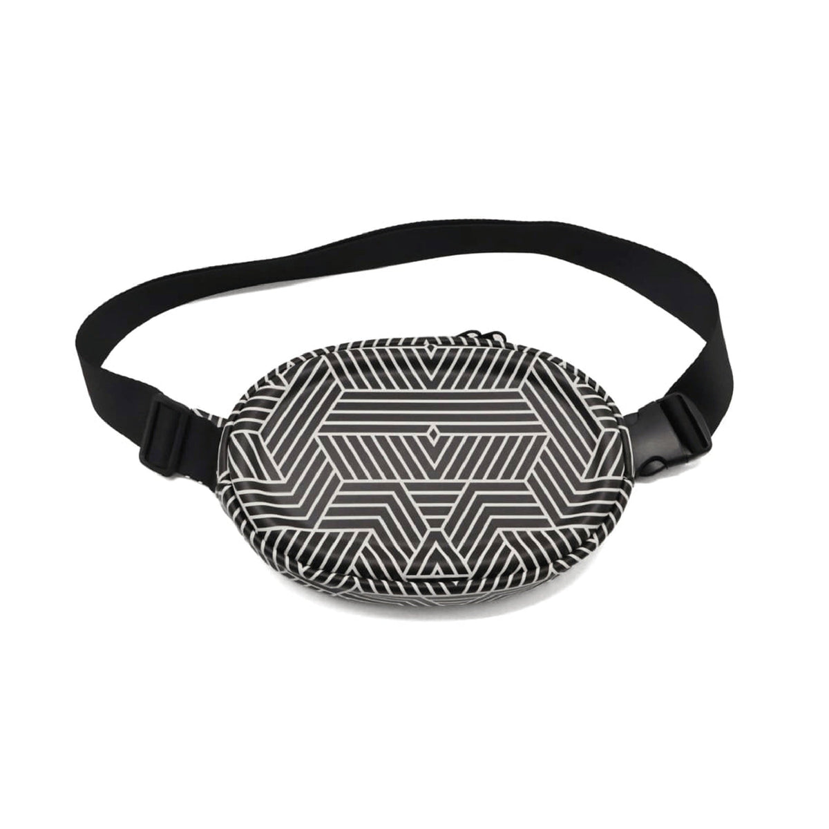 Way Bags - Fanny Packs