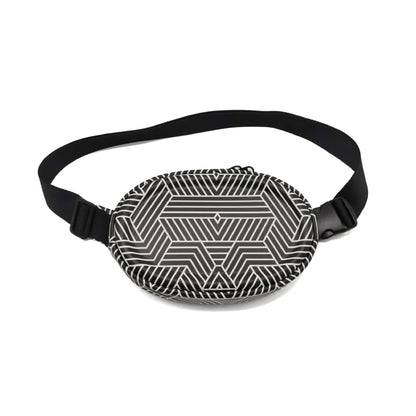 Way Bags - Fanny Packs