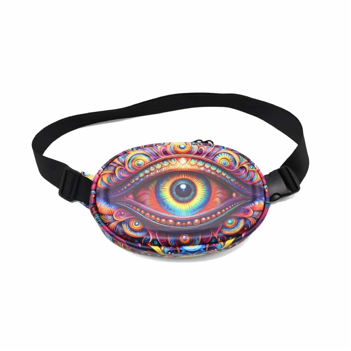 Way Bags - Fanny Packs