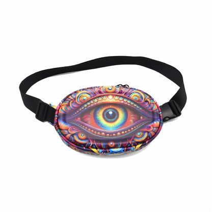 Way Bags - Fanny Packs