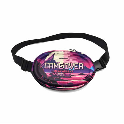 Way Bags - Fanny Packs