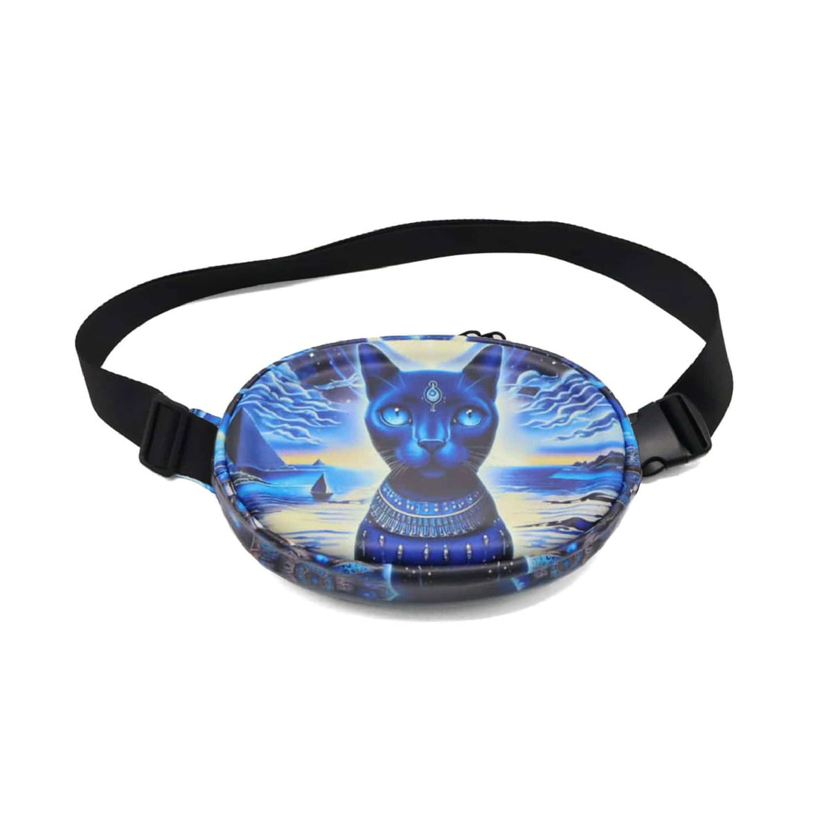 Way Bags - Fanny Packs