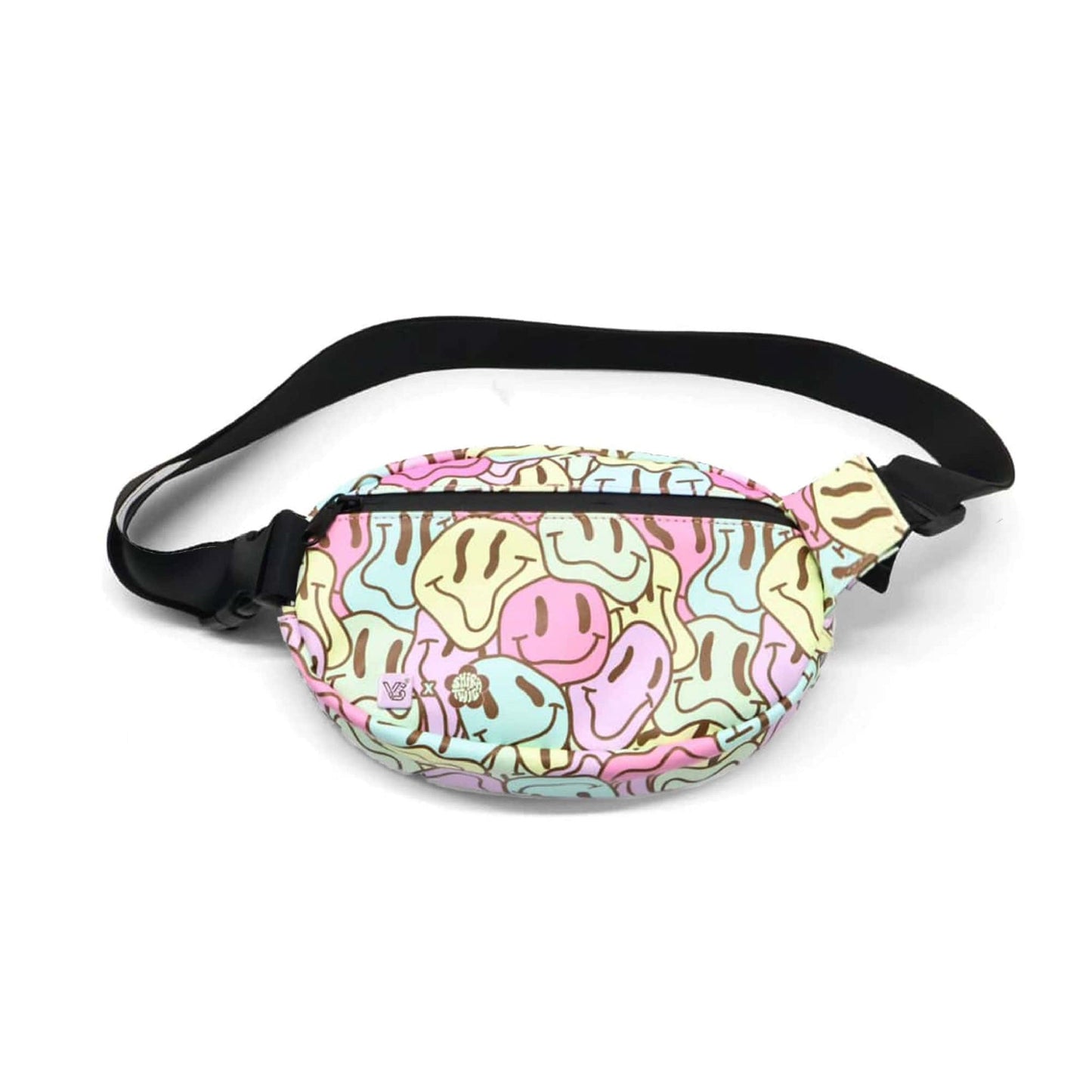 Way Bags - Fanny Packs