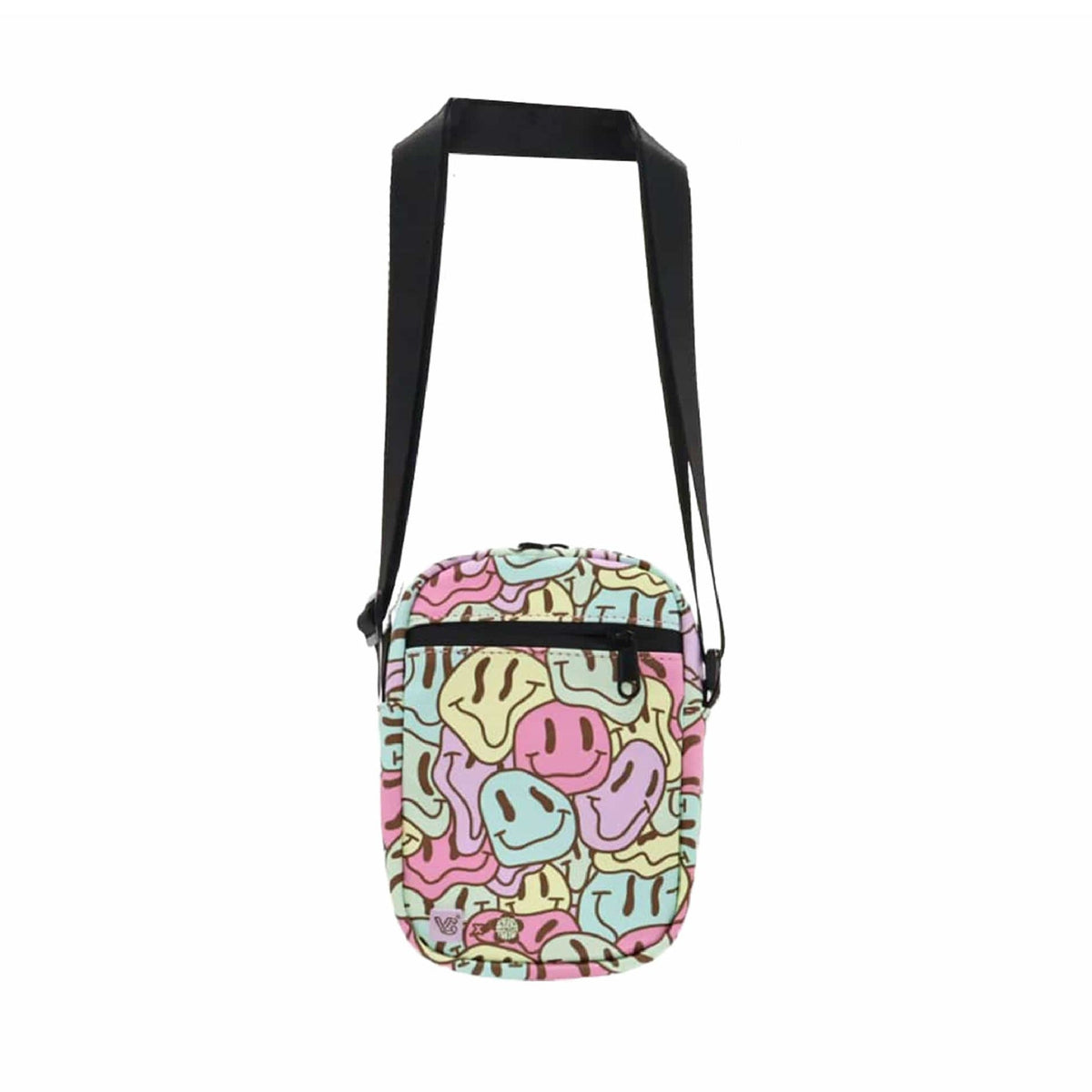 Way Bags - Side Bags