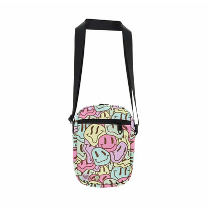 Way Bags - Side Bags