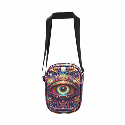 Way Bags - Side Bags