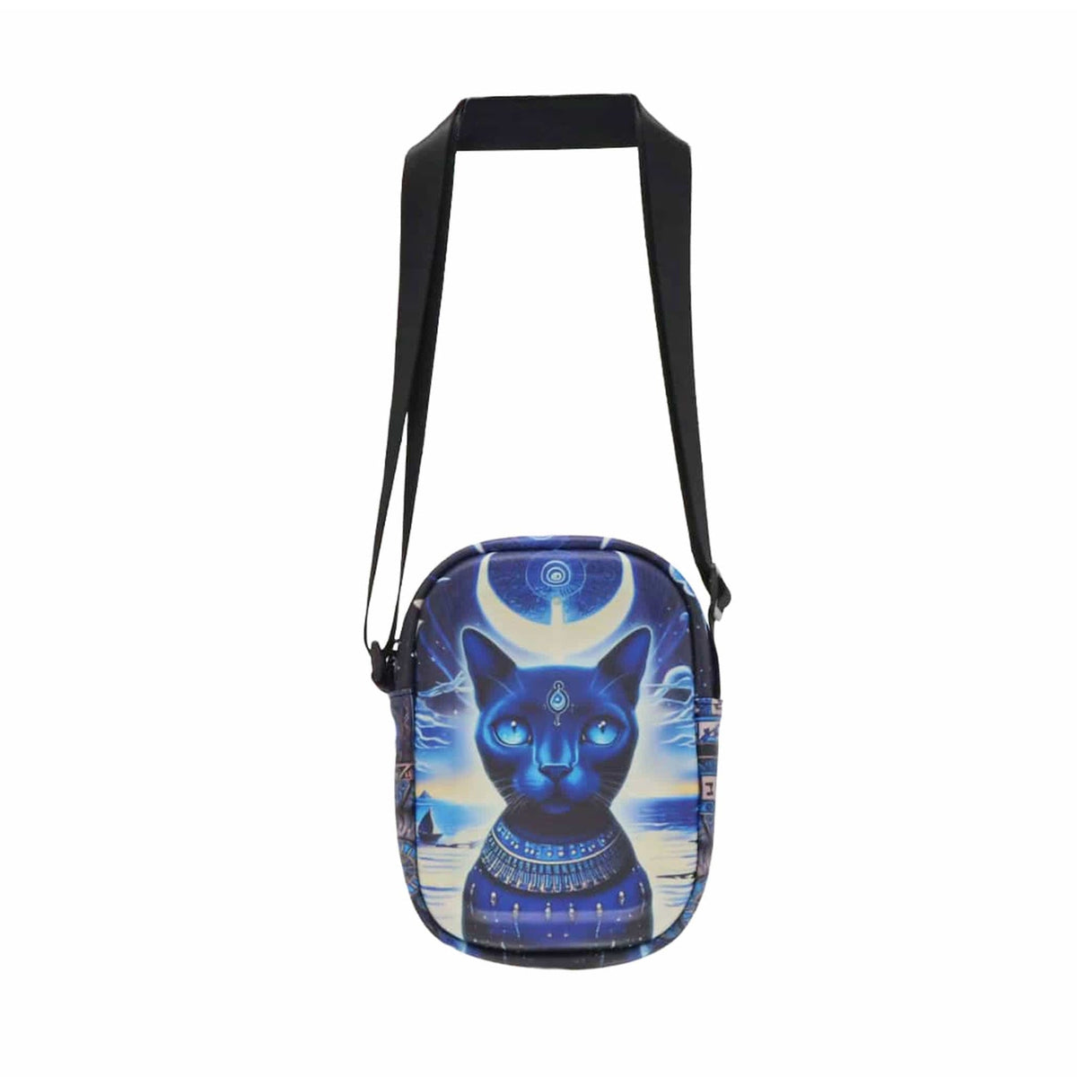 Way Bags - Side Bags