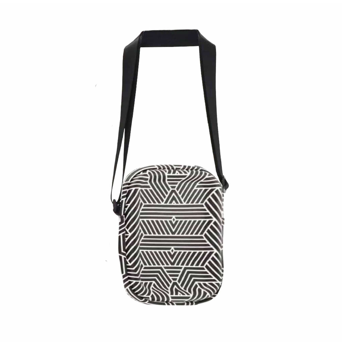 Way Bags - Side Bags