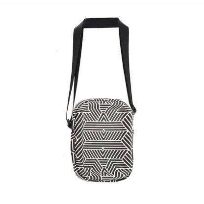 Way Bags - Side Bags