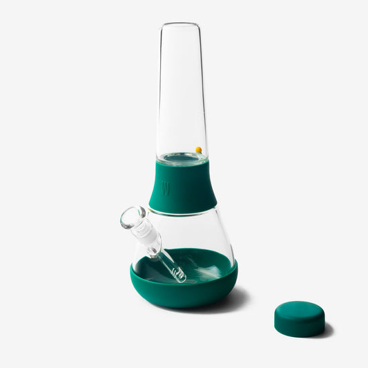 The Bong By Weeday