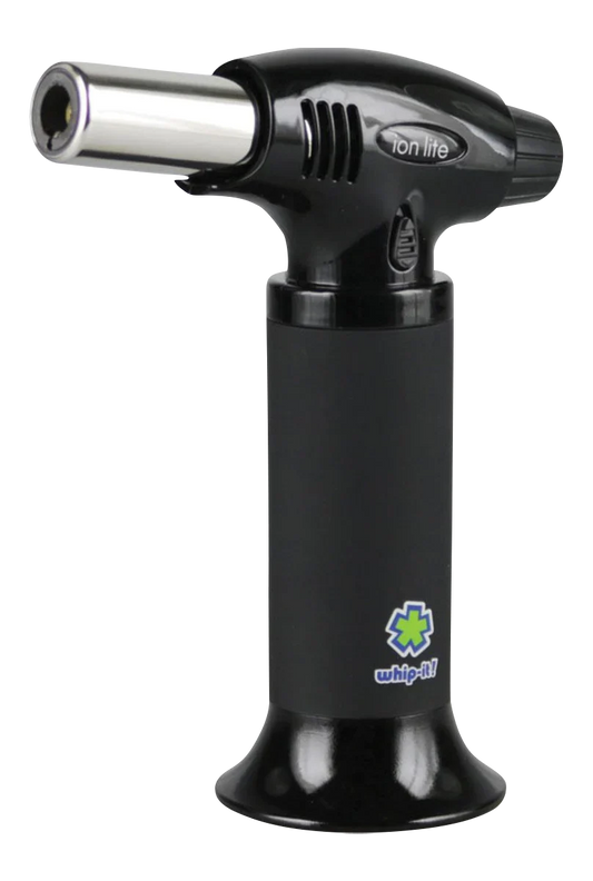 Whip-it! Ion Lite Torch Lighter