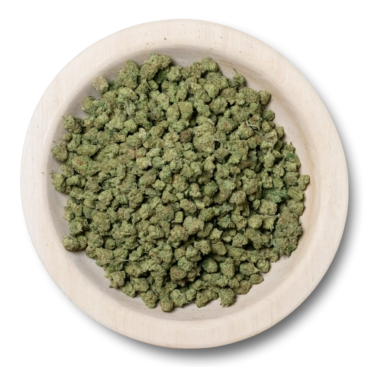 White Guava Smalls THCa Flower