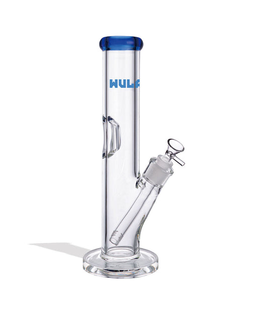 Wulf Mods 7mm 12" Straight Water Pipe