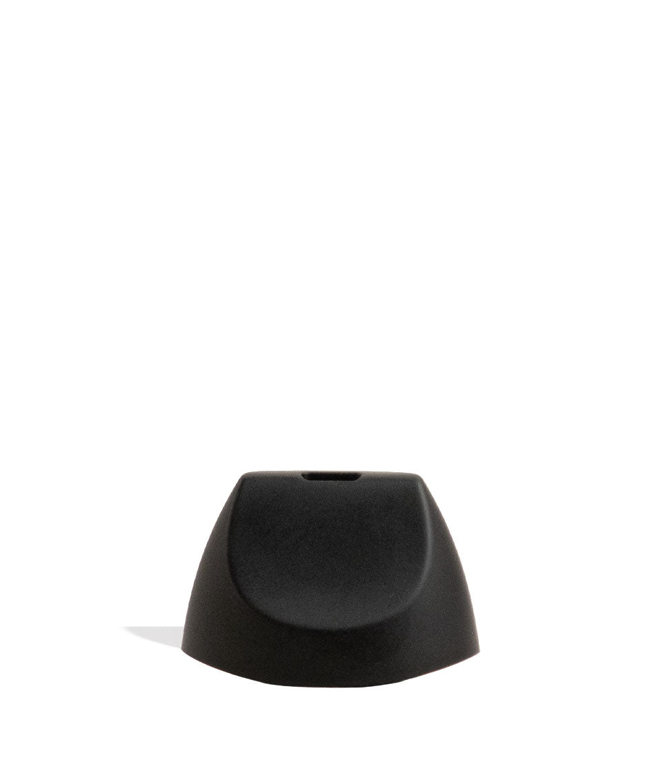 Wulf Mods Faze Replacement Mouthpiece