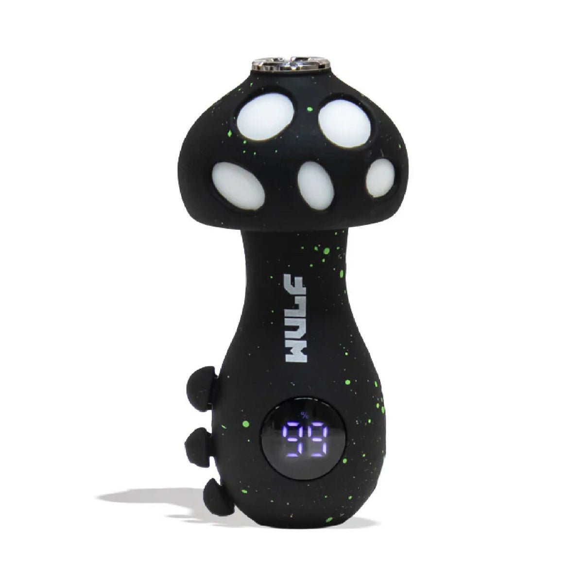 Wulf Mushroom Tryp Power Unit
