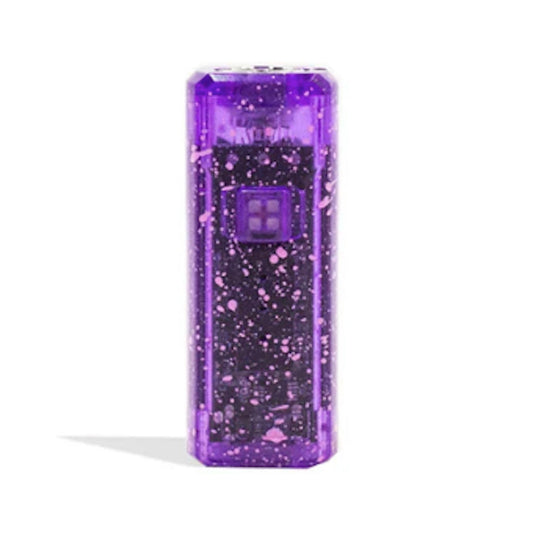 Wulf X-Ray Series Kodo Battery