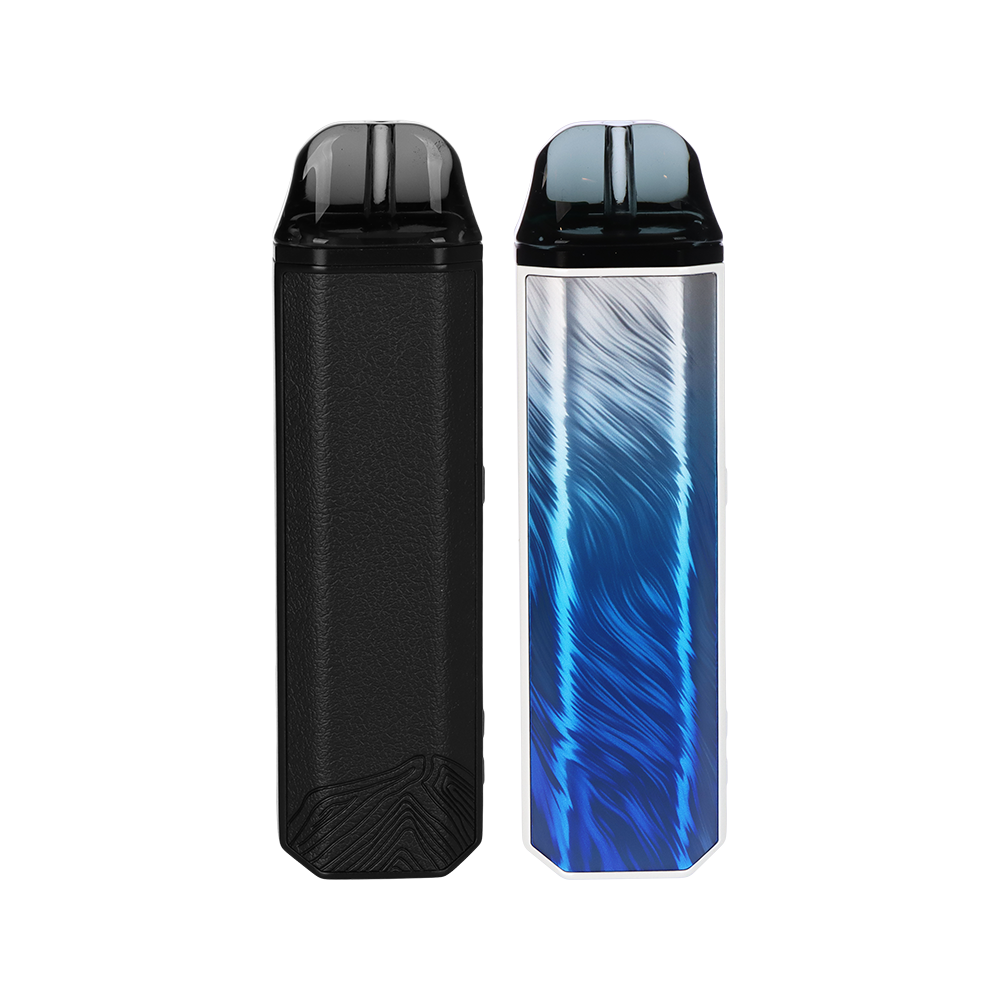 XVape Aria+ Dual Use Vaporizer | 2600mAh