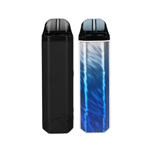 XVape Aria+ Dual Use Vaporizer | 2600mAh