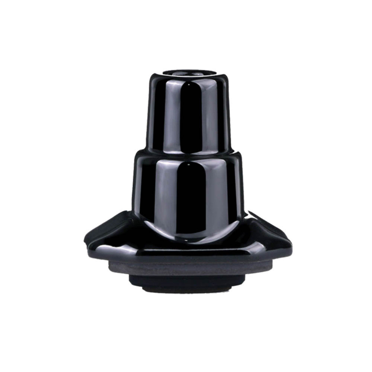 Xvape Aria Water Pipe Adapter