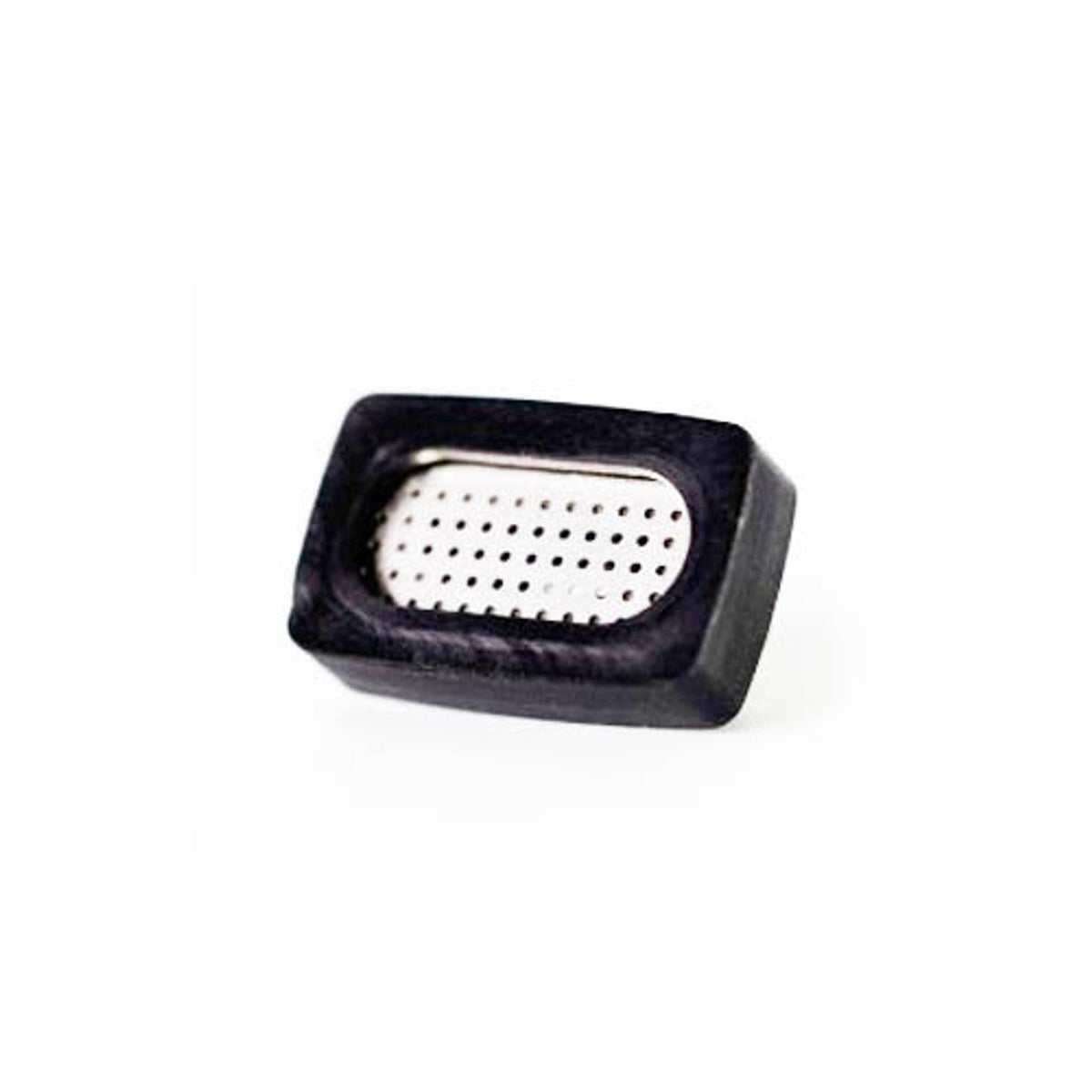 XVape Avant Filter Replacement