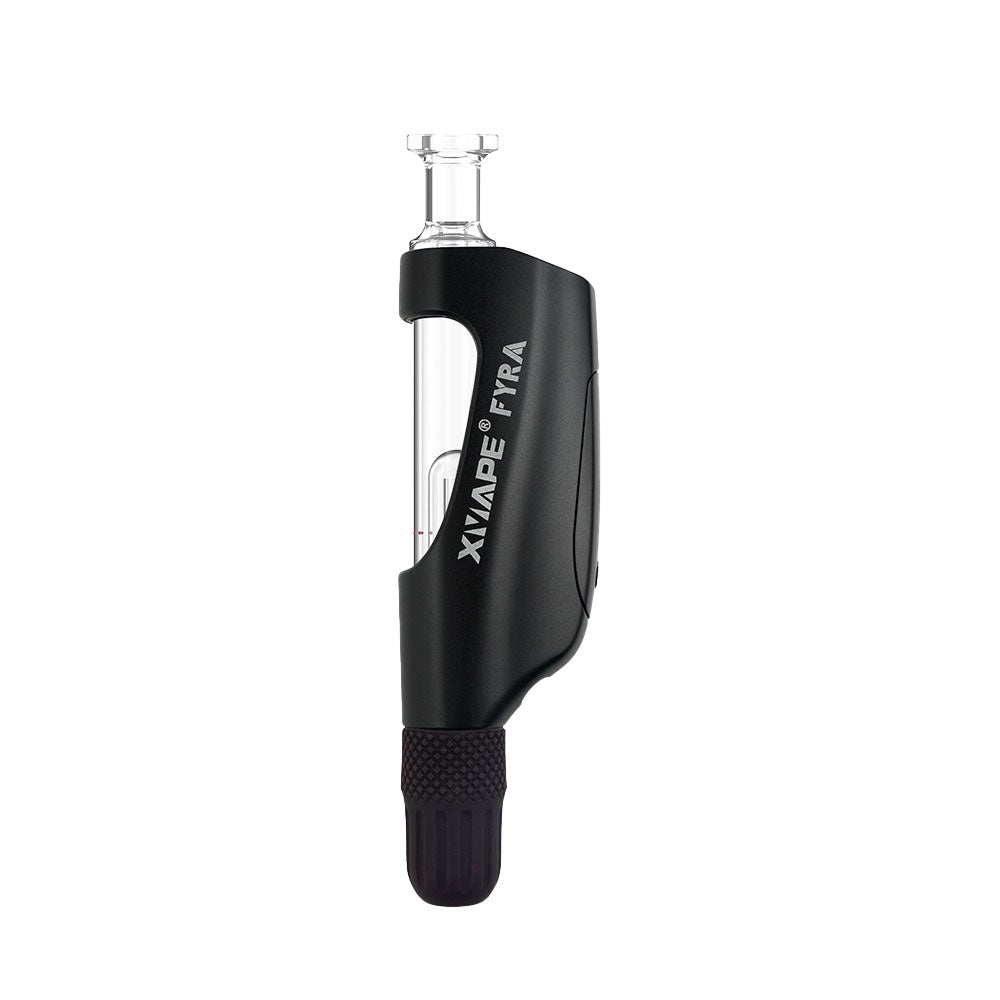 XVape Fyra Dab Star Edition 3-in-1 Vaporizer