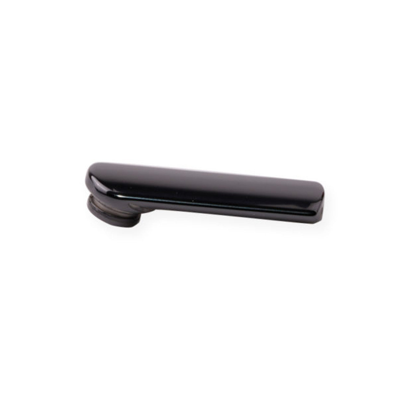 XVape Starry Ceramic Mouthpiece