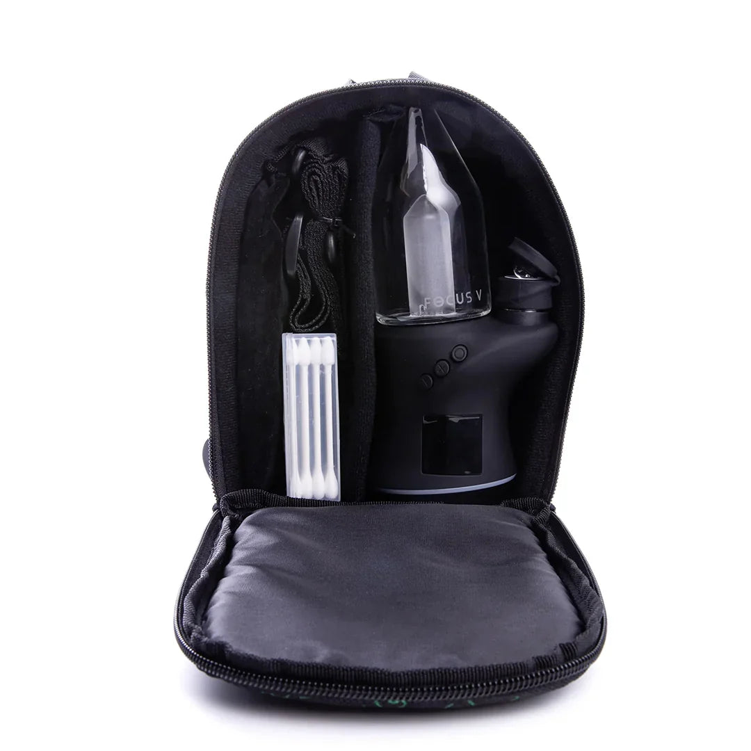 Focus V Carta 2 Carry Case