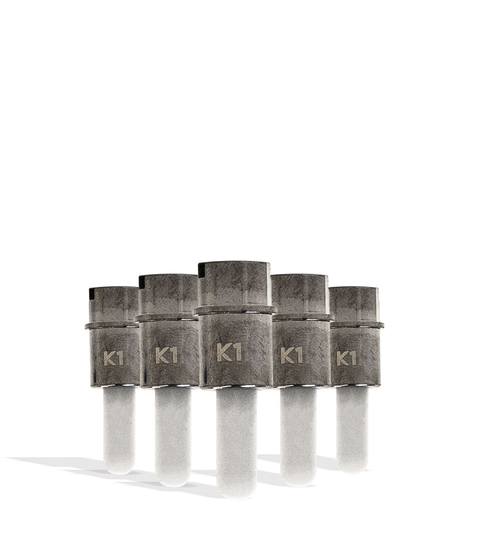 Yocan Blade K1 Replacement Tip 5pk