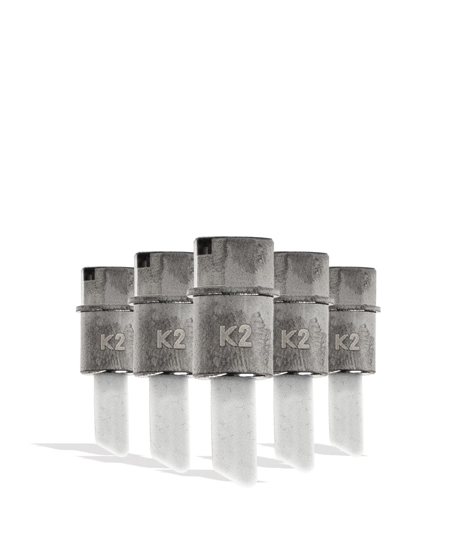 Yocan Blade K2 Replacement Tip 5pk