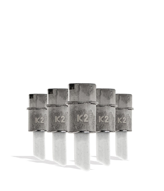 Yocan Blade K2 Replacement Tip 5pk