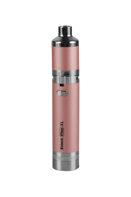 Yocan Evolve Plus XL Vaporizer