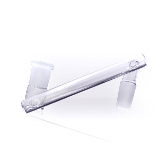 Z Glass Dropdown Adapter